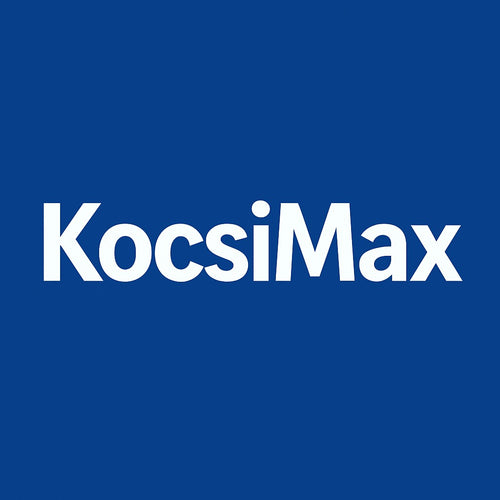 KocsiMax